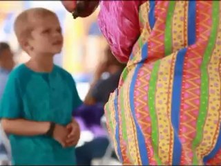 Patients Feel Valued at O'Fallon Dental Care Event...