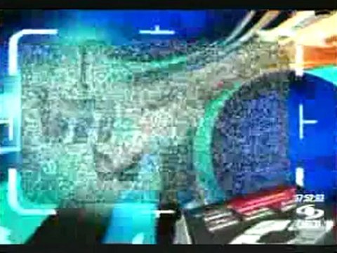 NOTICIAS CARACOL-07NOV 001_clip1