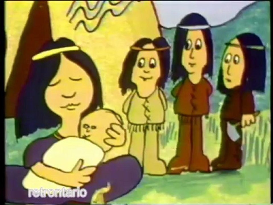 TVOntario Whats In A Name outro 1987