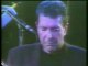 Leonard Cohen   The Partisan -