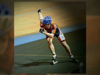 GPS features of Garmin Forerunner 210