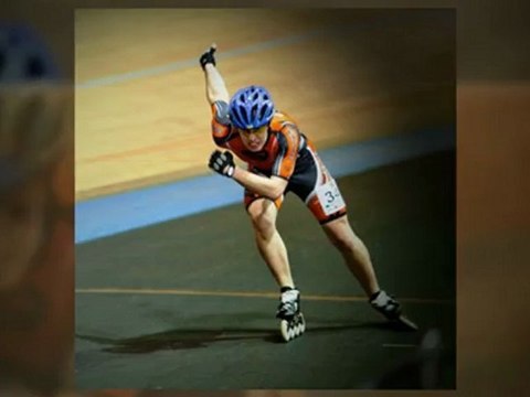 GPS features of Garmin Forerunner 210