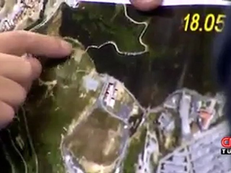 Ali Ağaoğlu: Senden Daha Yakışıklıyım