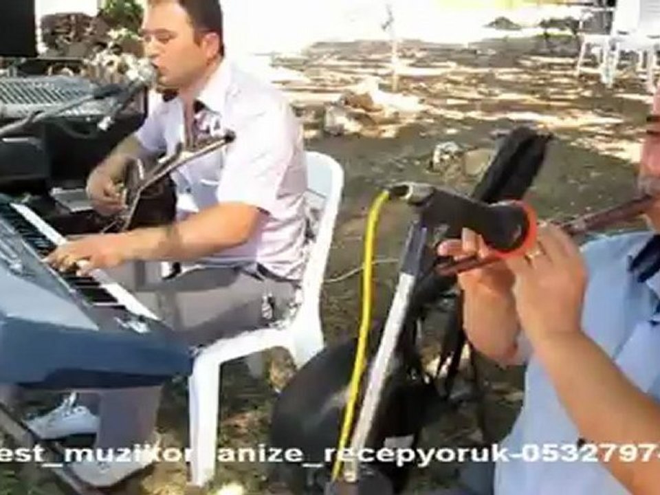 Çavdırlı Yusuf_Çavdırlı Recep Yörük.-(baylaşamam)