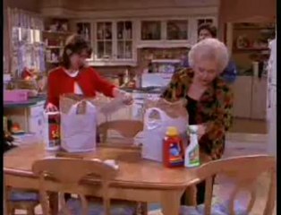 Tu rentres trop tard du travail