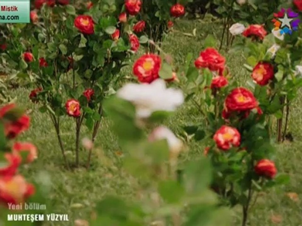 Ebu Suud ep.71 part 2