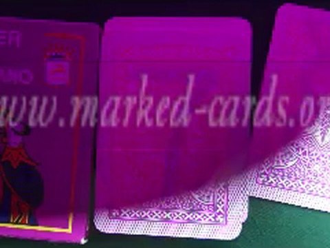 READING-MARKED-CARDS-Modiano-Cristal-eegplant-cartes marquées