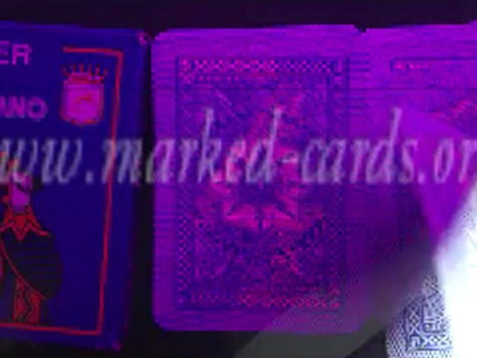 READING-MARKED-CARDS-Modiano-cristallo-cartes marquées