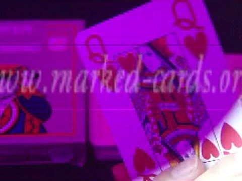 READING-MARKED-CARDS-Modiano-cristallo-marked-cards-cartes marquées