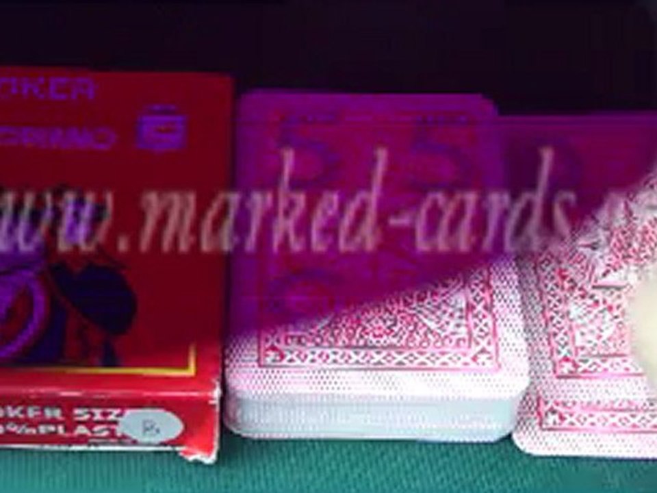 READING-MARKED-CARDS-Modiano-Cristal-marked-cards-cartes marquées