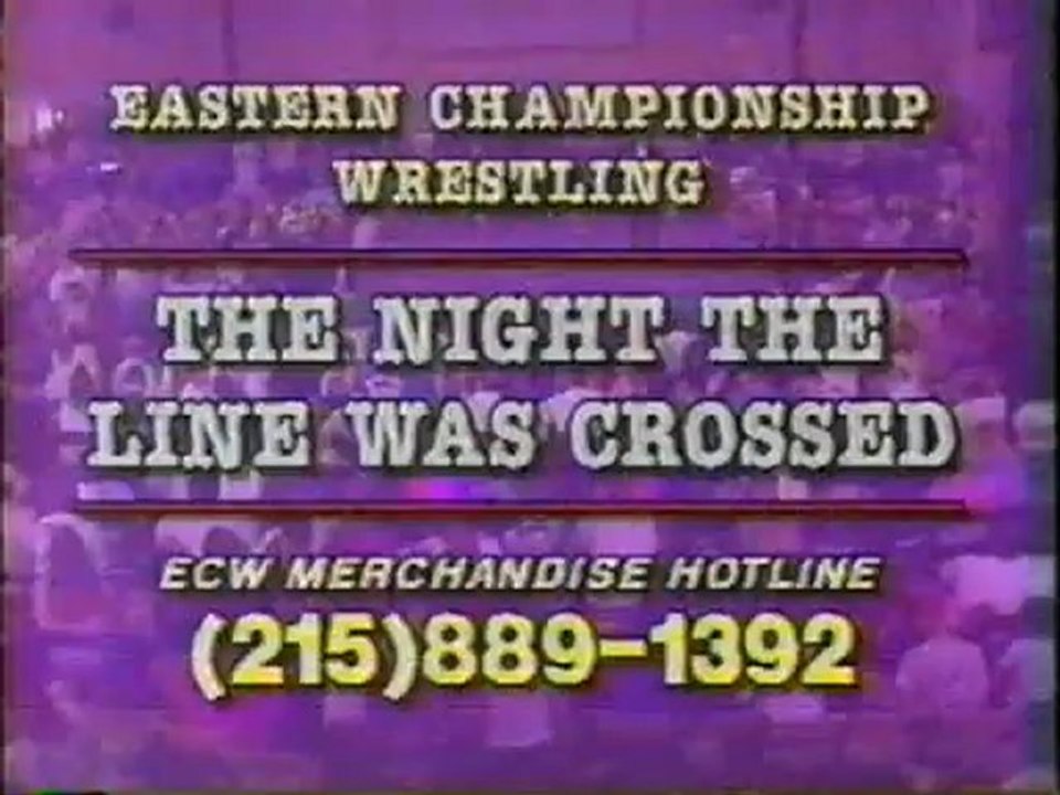 ET 04-12-1994 pt1