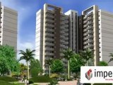 Imperia The Esfera Resale Sector - 37C Gurgaon 9999975401 & 9958005999