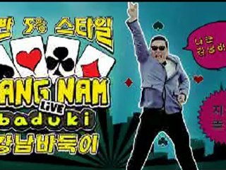 생중계바둑이◘◘◘◘KNN333.COM◘◘◘◘생중계바두기