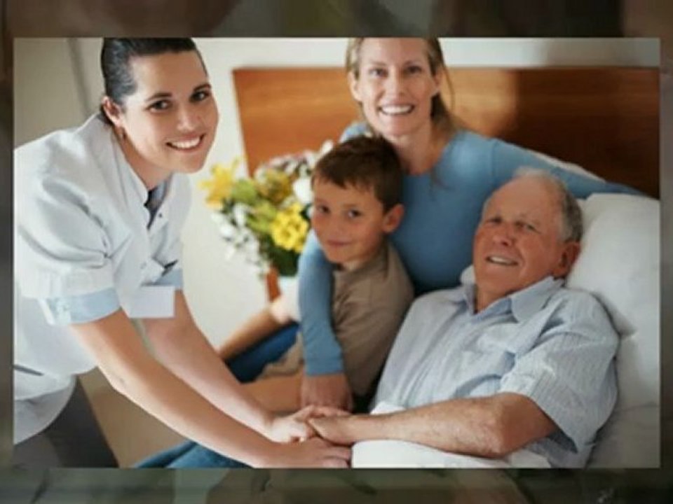 In Home Care Evansville Indiana Call 812-401-4311