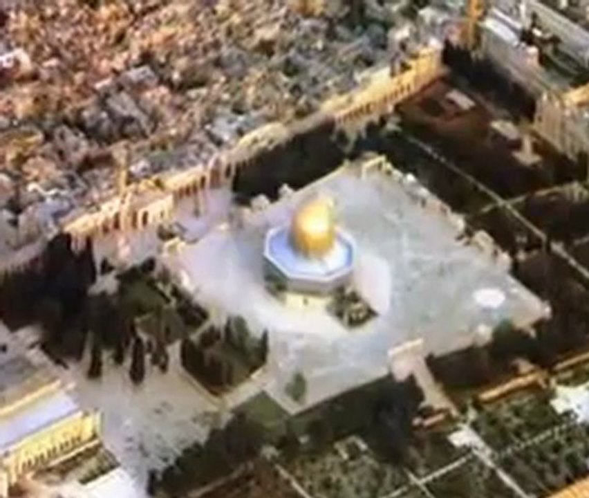 ابتهال ( الهى ) للشيخ سيد النقشبندى Naqshibundy