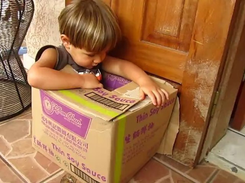 24-10-12 Soën dans le carton