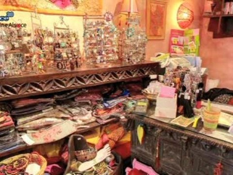 Focus: les visites virtuelles de Google