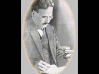 Allama Iqbal on Relgious Backwardness: Dr.Tahir ul Qadri