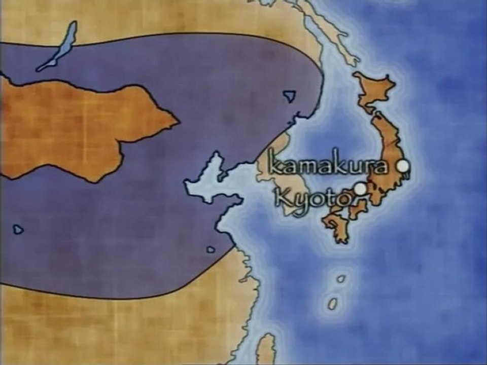 SAMURAY