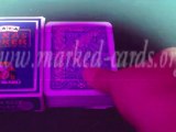 MARKED-CARDS-READER-marked-cards-Modiano-Texas-Holdem-blue-cartes marquées