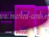READING-MARKED-CARDS-Fournier-WPT-cartes marquées