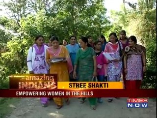 The Amazing indians Season 2 Stories feat Subhash Mendhapurkar