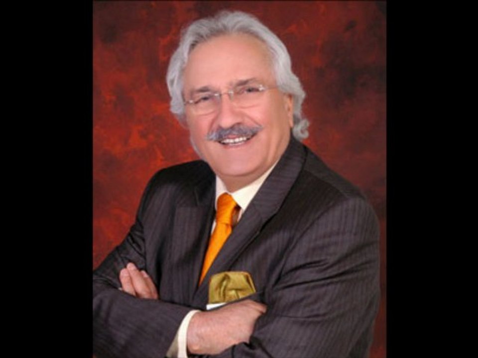 HAYATIN YORUMU SADULLAH YILDIZIN VEFATI