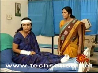 Athipookal 08.11.12 P1