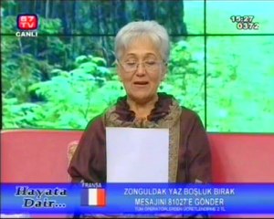 Zonguldak (Akrostiş Şiir)