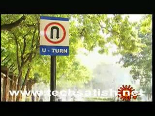 Sun Tv Saptha Nimidangal