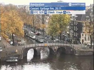 Kyiv - Ukraine, Hamburg - Germany, Budapest - Hungary, Amsterdam - Netherlands, Cannes - France, Paris - France, Lugano - Ticino - Switzerland