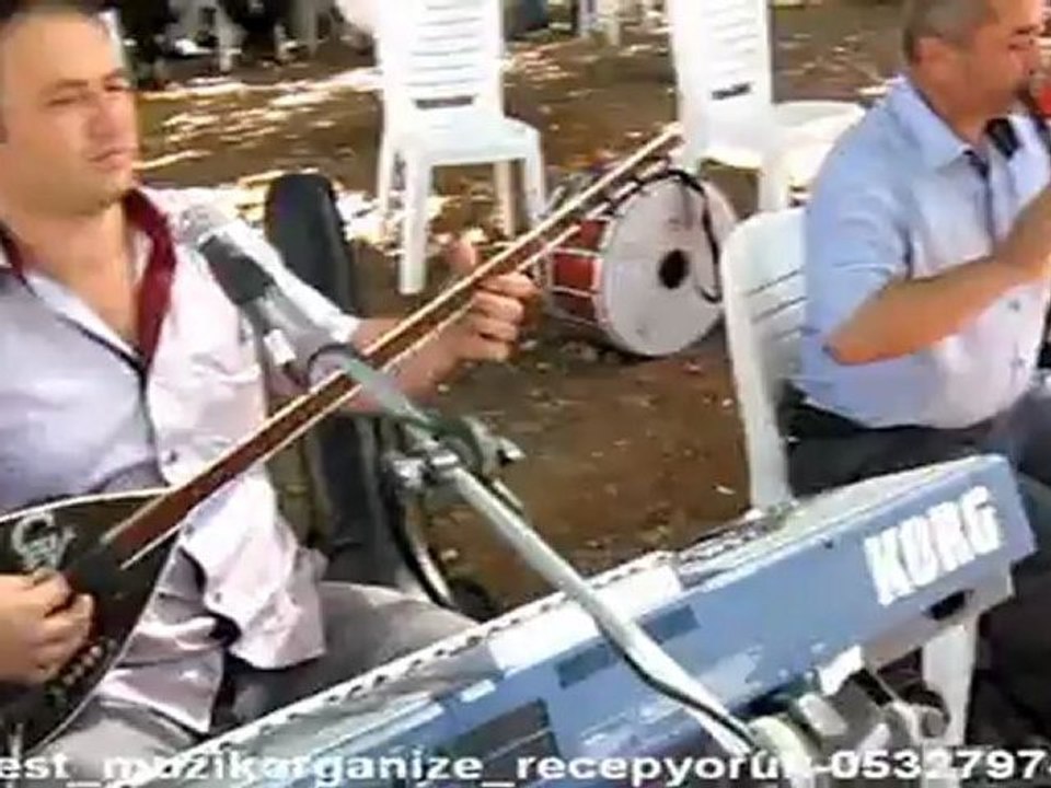 Çavdırlı Yusuf--Çavdırlı Recep Yörük.-(coban yıldızı)