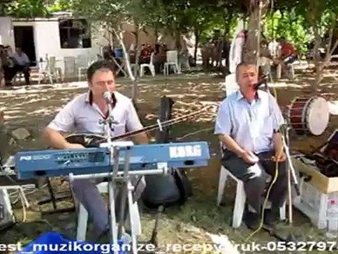 Çavdırlı Yusuf Çavdırlı Recep Yörük.-(benimkibi)