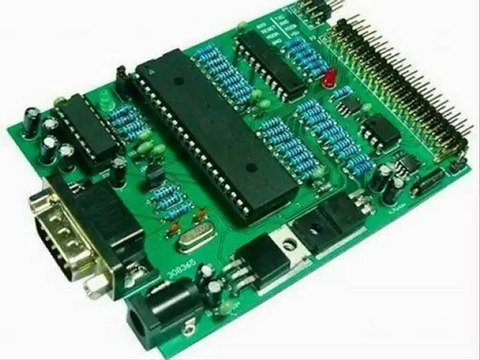 OTO BEYİN TAMİRİ VE CİHAZLARI ..EĞİTİM DESTEĞİ İLE DİJİTAL OTO'DA -*ES