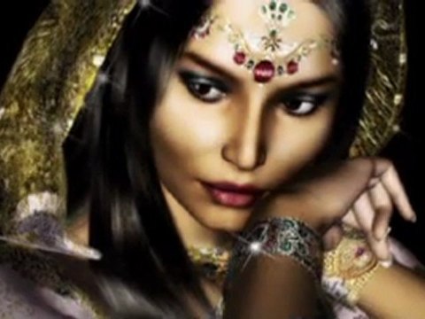 Ilknur Sezer - Sev Dostum