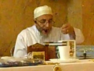 HADA ANNABI: Prophet's Guidance