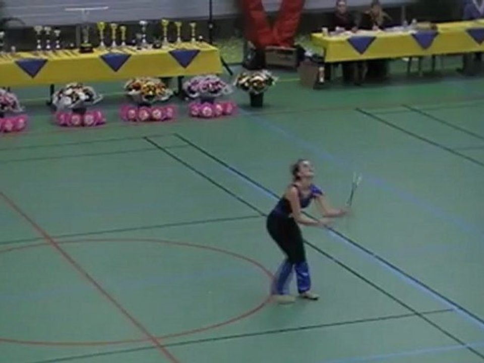 Solo 2012 Jessica Grand Prix 5