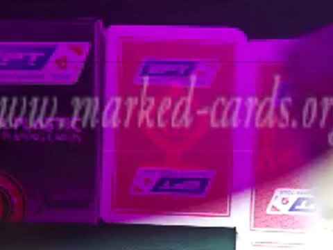 READING-MARKED-CARDS-Fournier-EPT-cartes marquées