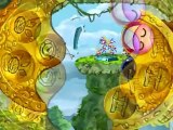 Rayman Origins Review [PC]