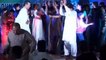 YHWA Team Members Performing Together On Jiye Sindh Jiye