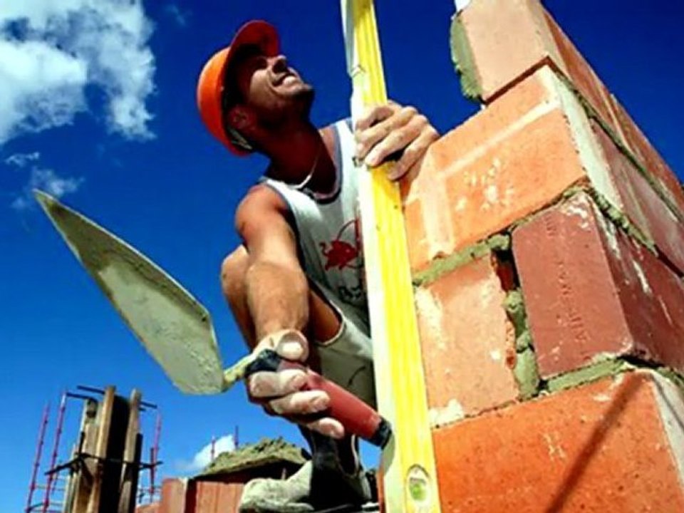 Know the Tricks – Accomplish and Implement Your Construction Safety Plan Faster