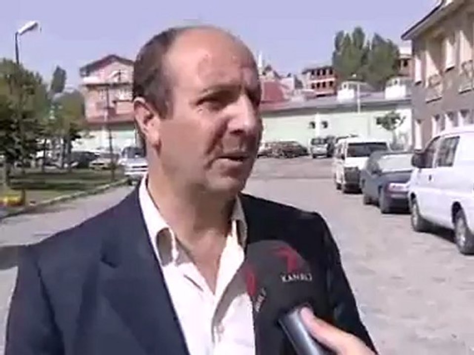 Kaplıca
