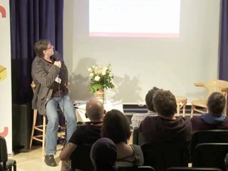 VIII Festiwal Obywatela_5