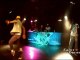 Danse Hip-Hop - Street Talent - Festival Hip-Hop et des Cultures Urbaines de Saint Denis