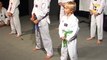 Canal32 - Le Mag Sports - Taekwondo - ASPTT Troyes (240912)