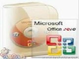Office 2010 Updated Now With Registration