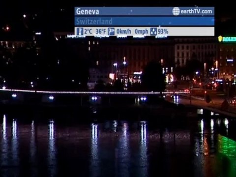 Berlin - Germany, Geneva - Switzerland, Doha - Qatar, Paris - France, Warsaw - Poland, Salzburg - Austria, Lucerne - Switzerland