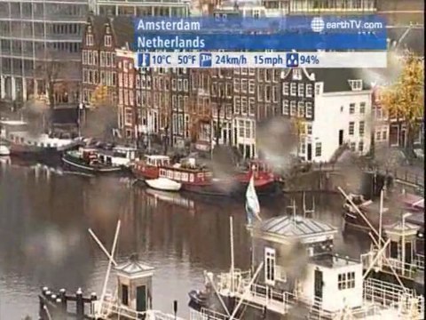 Cologne - Germany, Ascona - Ticino - Switzerland, Kyiv - Ukraine, Arcachon - France, Dusseldorf - Germany, Amsterdam - Netherlands, Cannes - France