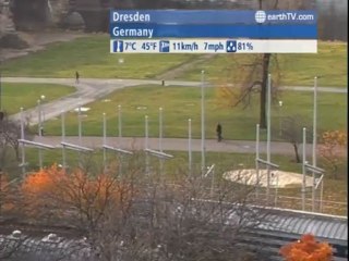 Agadir - Morocco, Geneva - Switzerland, Dresden - Germany, Doha - Qatar, Cannes - France, London - United Kingdom, Salzburg - Austria