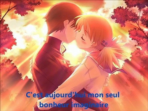 Corinne hermes Si la vie est un cadeau